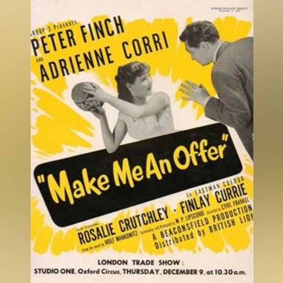 COPY - All reasonable offers - Picture 1 of 1